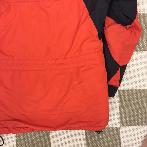 Vintage 90s The North Face Extreme Light Insulated Jacket - Picture 12 of 15